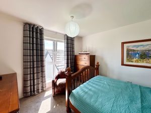 Photo 19- click for photo gallery